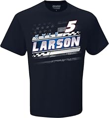 Kyle larson 2024 for sale  Delivered anywhere in USA 