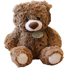 Gjlzfwbx teddy bear for sale  Delivered anywhere in USA 