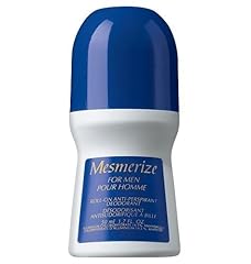 Set avon mesmerize for sale  Delivered anywhere in USA 