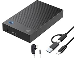 Modustech external hard for sale  Delivered anywhere in UK