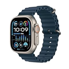 Apple watch ultra for sale  Delivered anywhere in USA 
