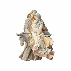 Foundations holy family for sale  Delivered anywhere in USA 