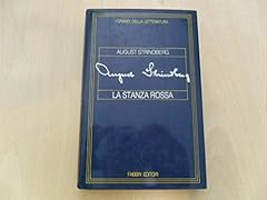 Stanza rossa usato  Spedito ovunque in Italia 
