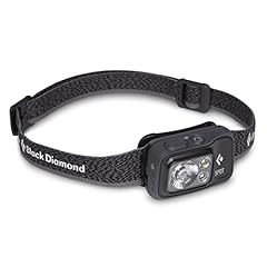 Black diamond spot for sale  Delivered anywhere in USA 