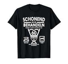 Einzelstück jahre alt gebraucht kaufen  Wird an jeden Ort in Deutschland