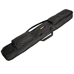 Sword bag sword for sale  Delivered anywhere in USA 