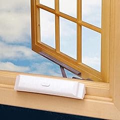 Truth sentry wls for sale  Delivered anywhere in USA 