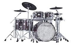 Roland vad716 box for sale  Delivered anywhere in USA 