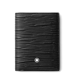 Montblanc meisterstück 4810 for sale  Delivered anywhere in UK