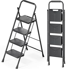 Kingrack folding step for sale  Delivered anywhere in USA 