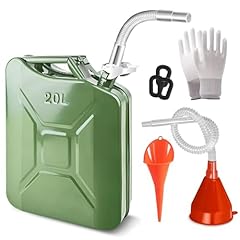 Joyaka gallon container for sale  Delivered anywhere in USA 
