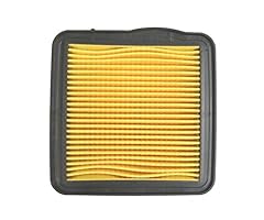 Air filter element for sale  Delivered anywhere in UK