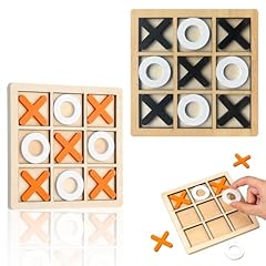 Stück tactoe extreme gebraucht kaufen  Wird an jeden Ort in Deutschland