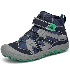 Mishansha ragazzi scarpe usato  Spedito ovunque in Italia 