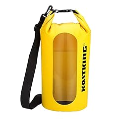 Kastking dry bags for sale  Delivered anywhere in USA 