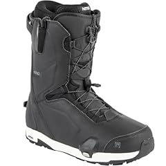 Nitro bottes snowboard d'occasion  Livré partout en France