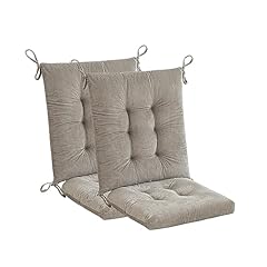 Makimoo outdoor patio for sale  Delivered anywhere in USA 
