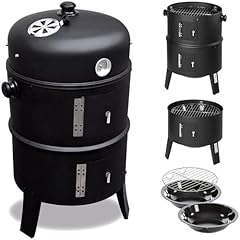 Maxxgarden fumoir smoker d'occasion  Livré partout en France