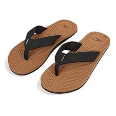 Neill koosh slides gebraucht kaufen  Wird an jeden Ort in Deutschland