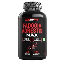 Fadogia agrestis max d'occasion  Livré partout en France