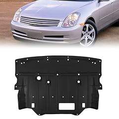 Elh front lower for sale  Delivered anywhere in USA 