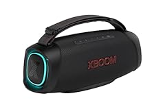 Xboom dxg8t tragbarer gebraucht kaufen  Wird an jeden Ort in Deutschland