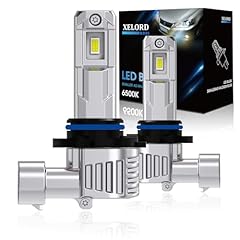 Xelord led hir2 usato  Spedito ovunque in Italia 