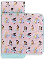 Jay franco toddler for sale  Delivered anywhere in USA 