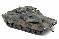 Tamiya 35387 kpz for sale  Delivered anywhere in UK