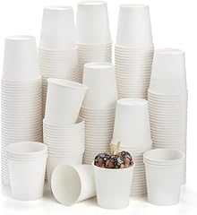 Tebery 300 6oz usato  Spedito ovunque in Italia 