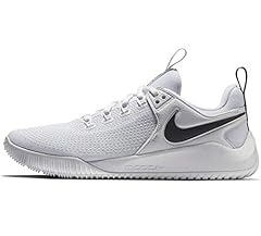 Nike women zoom for sale  Delivered anywhere in Canada
