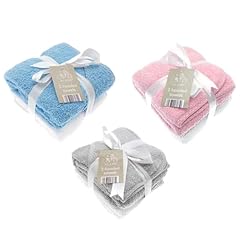 Elli raff pack for sale  Delivered anywhere in UK