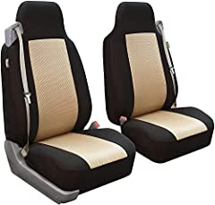 Group car seat for sale  Delivered anywhere in UK
