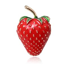 Coadipress cute strawberry for sale  Delivered anywhere in USA 