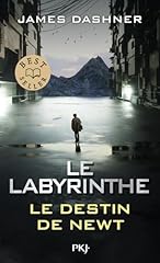 dystopian d'occasion dystopian d'occasion Livré partout en France
