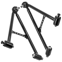 Caltric front lower for sale  Delivered anywhere in USA 