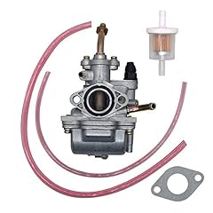 Ohoho ttr90 carburetor for sale  Delivered anywhere in USA 