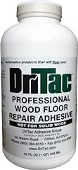 Dritac repair kit for sale  Delivered anywhere in USA 