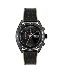 Boss men premium for sale  Delivered anywhere in USA 