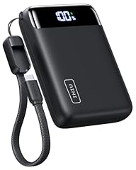 Iniu portable charger for sale  Delivered anywhere in USA 