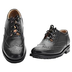 100 leather made for sale  Delivered anywhere in UK
