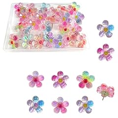 Ssyhqax flower shaped for sale  Delivered anywhere in USA 