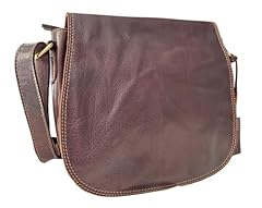 Rowallan medium brown for sale  Delivered anywhere in UK