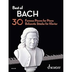 Best bach bekannte gebraucht kaufen  Wird an jeden Ort in Deutschland