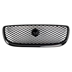 Areyourshop gloss black for sale  Delivered anywhere in UK