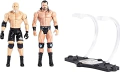 Wwe coffret duel d'occasion  Livré partout en France