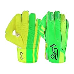 Kookaburra 3.0 wicket for sale  Delivered anywhere in UK