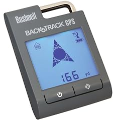 Bushnell backtrack point for sale  Delivered anywhere in USA 