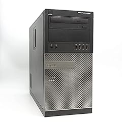 Dell ptiplex 9020 gebraucht kaufen  Wird an jeden Ort in Deutschland