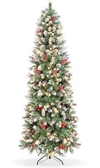 Hapsor pencil christmas for sale  Delivered anywhere in USA 